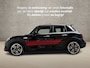 MINI Cooper S Mini 2.0 Chili 192Pk (PANORAMADAK, KUIPSTOELEN, NAVIGATIE, ALCANTARA, ZWART HEMEL, PARKEERSENSOREN, LED KOPLAMPEN, NIEUWE APK, NIEUWSTAAT)