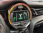 MINI Cooper S Mini 2.0 Chili 192Pk (PANORAMADAK, KUIPSTOELEN, NAVIGATIE, ALCANTARA, ZWART HEMEL, PARKEERSENSOREN, LED KOPLAMPEN, NIEUWE APK, NIEUWSTAAT)