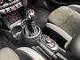 MINI Cooper S Mini 2.0 Chili 192Pk (PANORAMADAK, KUIPSTOELEN, NAVIGATIE, ALCANTARA, ZWART HEMEL, PARKEERSENSOREN, LED KOPLAMPEN, NIEUWE APK, NIEUWSTAAT)