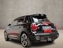MINI Cooper S Mini 2.0 Chili 192Pk (PANORAMADAK, KUIPSTOELEN, NAVIGATIE, ALCANTARA, ZWART HEMEL, PARKEERSENSOREN, LED KOPLAMPEN, NIEUWE APK, NIEUWSTAAT)
