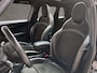 MINI Cooper S Mini 2.0 Chili 192Pk (PANORAMADAK, KUIPSTOELEN, NAVIGATIE, ALCANTARA, ZWART HEMEL, PARKEERSENSOREN, LED KOPLAMPEN, NIEUWE APK, NIEUWSTAAT)