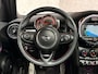 MINI Cooper S Mini 2.0 Chili 192Pk (PANORAMADAK, KUIPSTOELEN, NAVIGATIE, ALCANTARA, ZWART HEMEL, PARKEERSENSOREN, LED KOPLAMPEN, NIEUWE APK, NIEUWSTAAT)