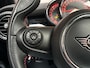 MINI Cooper S Mini 2.0 Chili 192Pk (PANORAMADAK, KUIPSTOELEN, NAVIGATIE, ALCANTARA, ZWART HEMEL, PARKEERSENSOREN, LED KOPLAMPEN, NIEUWE APK, NIEUWSTAAT)
