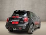 MINI Cooper S Mini 2.0 Chili 192Pk (PANORAMADAK, KUIPSTOELEN, NAVIGATIE, ALCANTARA, ZWART HEMEL, PARKEERSENSOREN, LED KOPLAMPEN, NIEUWE APK, NIEUWSTAAT)
