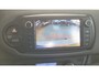 Toyota Yaris 1.5 Hybrid Aspiration | Trekhaak | Camera | Climat |