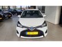 Toyota Yaris 1.5 Hybrid Aspiration | Trekhaak | Camera | Climat |