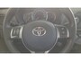 Toyota Yaris 1.5 Hybrid Aspiration | Trekhaak | Camera | Climat |