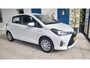 Toyota Yaris 1.5 Hybrid Aspiration | Trekhaak | Camera | Climat |