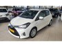 Toyota Yaris 1.5 Hybrid Aspiration | Trekhaak | Camera | Climat |