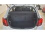 Toyota Yaris 1.5 Hybrid Aspiration | Trekhaak | Camera | Climat |
