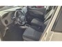 Toyota Yaris 1.5 Hybrid Aspiration | Trekhaak | Camera | Climat |