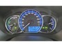 Toyota Yaris 1.5 Hybrid Aspiration | Trekhaak | Camera | Climat |