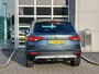 SEAT Ateca EcoTSI 115 pk Style Business Intense | Trekhaak | Camera | AndroidAuto connectivity en Apple CarPlay |