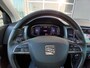 SEAT Ateca EcoTSI 115 pk Style Business Intense | Trekhaak | Camera | AndroidAuto connectivity en Apple CarPlay |