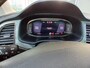 SEAT Ateca EcoTSI 115 pk Style Business Intense | Trekhaak | Camera | AndroidAuto connectivity en Apple CarPlay |