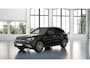 Mercedes-Benz GLC 300e 4MATIC Sport Edition | AMG | Night | Panoramadak | Trekhaak | Rijassistentiepakket Plus | Burmester | Head-up display | Digital light |