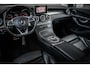 Mercedes-Benz GLC 250 4MATIC Prestige Paasprijs 22.950,-