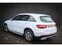 Mercedes-Benz GLC 250 4MATIC Prestige Paasprijs 22.950,-