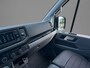 Volkswagen Crafter 35 2.0 TDI 177pk L4H3 | LED-koplampen| 14,4m3 laadvolume | Trekhaak | Camera | Geveerde stoel