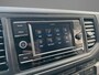 Volkswagen Crafter 35 2.0 TDI 177pk L4H3 | LED-koplampen| 14,4m3 laadvolume | Trekhaak | Camera | Geveerde stoel