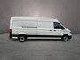 Volkswagen Crafter 35 2.0 TDI 177pk L4H3 | LED-koplampen| 14,4m3 laadvolume | Trekhaak | Camera | Geveerde stoel