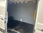 Volkswagen Crafter 35 2.0 TDI 177pk L4H3 | LED-koplampen| 14,4m3 laadvolume | Trekhaak | Camera | Geveerde stoel