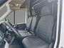 Volkswagen Crafter 35 2.0 TDI 177pk L4H3 | LED-koplampen| 14,4m3 laadvolume | Trekhaak | Camera | Geveerde stoel