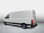 Volkswagen Crafter 35 2.0 TDI 177pk L4H3 | 14,4m3 laadvolume | Trekhaak | Camera | LED-koplampen