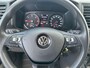 Volkswagen Crafter 35 2.0 TDI 177pk L4H3 | LED-koplampen| 14,4m3 laadvolume | Trekhaak | Camera | Geveerde stoel