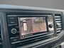 Volkswagen Crafter 35 2.0 TDI 177pk L4H3 | LED-koplampen| 14,4m3 laadvolume | Trekhaak | Camera | Geveerde stoel
