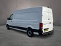 Volkswagen Crafter 35 2.0 TDI 177pk L4H3 | LED-koplampen| 14,4m3 laadvolume | Trekhaak | Camera | Geveerde stoel