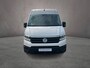 Volkswagen Crafter 35 2.0 TDI 177pk L4H3 | LED-koplampen| 14,4m3 laadvolume | Trekhaak | Camera | Geveerde stoel
