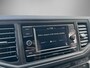 Volkswagen Crafter 35 2.0 TDI 177pk L4H3 | LED-koplampen| 14,4m3 laadvolume | Trekhaak | Camera | Geveerde stoel