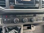Volkswagen Crafter 35 2.0 TDI 177pk L4H3 | LED-koplampen| 14,4m3 laadvolume | Trekhaak | Camera | Geveerde stoel