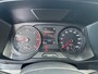 Volkswagen Crafter 35 2.0 TDI 177pk L4H3 | LED-koplampen| 14,4m3 laadvolume | Trekhaak | Camera | Geveerde stoel