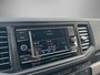 Volkswagen Crafter 35 2.0 TDI 177pk L4H3 | LED-koplampen| 14,4m3 laadvolume | Trekhaak | Camera | Geveerde stoel
