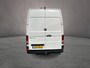 Volkswagen Crafter 35 2.0 TDI 177pk L4H3 | LED-koplampen| 14,4m3 laadvolume | Trekhaak | Camera | Geveerde stoel