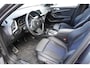 BMW 1-Serie 118i 136pk AUT High Executive | Stoelverwarming | Navigatie | Apple CarPlay/Android Auto