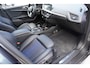 BMW 1-Serie 118i 136pk AUT High Executive | Stoelverwarming | Navigatie | Apple CarPlay/Android Auto