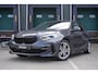 BMW 1-Serie 118i 136pk AUT High Executive | Stoelverwarming | Navigatie | Apple CarPlay/Android Auto