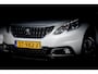 Peugeot 2008 1.2 110 PureTech Allure | 1 e eigen | Clima | Hoge Zit | Pano Dak | | Pdc | Cruise | 16 Inch Lmv | Dab Audio / Navigatie | Camera |