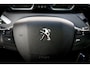 Peugeot 2008 1.2 110 PureTech Allure | 1 e eigen | Clima | Hoge Zit | Pano Dak | | Pdc | Cruise | 16 Inch Lmv | Dab Audio / Navigatie | Camera |
