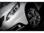 Peugeot 2008 1.2 110 PureTech Allure | 1 e eigen | Clima | Hoge Zit | Pano Dak | | Pdc | Cruise | 16 Inch Lmv | Dab Audio / Navigatie | Camera |