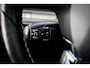 Peugeot 2008 1.2 110 PureTech Allure | 1 e eigen | Clima | Hoge Zit | Pano Dak | | Pdc | Cruise | 16 Inch Lmv | Dab Audio / Navigatie | Camera |