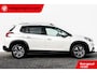 Peugeot 2008 1.2 110 PureTech Allure | 1 e eigen | Clima | Hoge Zit | Pano Dak | | Pdc | Cruise | 16 Inch Lmv | Dab Audio / Navigatie | Camera |