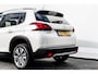 Peugeot 2008 1.2 110 PureTech Allure | 1 e eigen | Clima | Hoge Zit | Pano Dak | | Pdc | Cruise | 16 Inch Lmv | Dab Audio / Navigatie | Camera |
