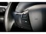 Peugeot 2008 1.2 110 PureTech Allure | 1 e eigen | Clima | Hoge Zit | Pano Dak | | Pdc | Cruise | 16 Inch Lmv | Dab Audio / Navigatie | Camera |