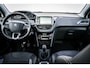 Peugeot 2008 1.2 110 PureTech Allure | 1 e eigen | Clima | Hoge Zit | Pano Dak | | Pdc | Cruise | 16 Inch Lmv | Dab Audio / Navigatie | Camera |