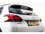 Peugeot 2008 1.2 110 PureTech Allure | 1 e eigen | Clima | Hoge Zit | Pano Dak | | Pdc | Cruise | 16 Inch Lmv | Dab Audio / Navigatie | Camera |