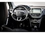 Peugeot 2008 1.2 110 PureTech Allure | 1 e eigen | Clima | Hoge Zit | Pano Dak | | Pdc | Cruise | 16 Inch Lmv | Dab Audio / Navigatie | Camera |